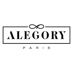 Alegory Paris