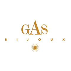 Gas Bijoux