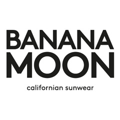 Banana Moon