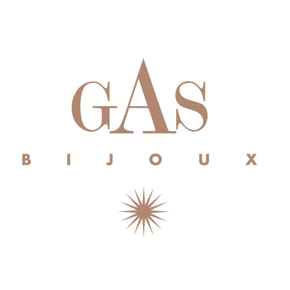 GAS Bijoux