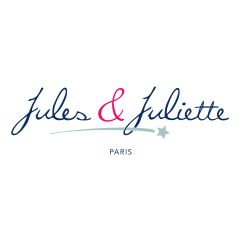 Jules and Juliette Paris