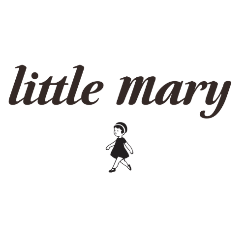 Little Mary