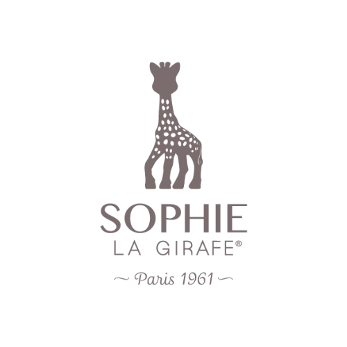Sophie La Girafe